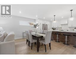 1317 HASTINGS DRIVE - 12