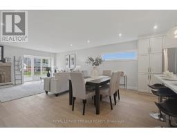 1317 HASTINGS DRIVE - 13