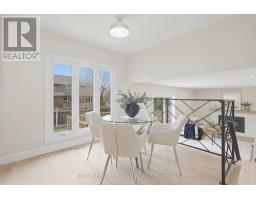 1317 HASTINGS DRIVE - 14