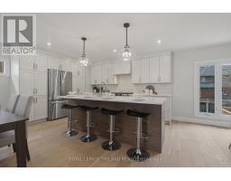 1317 HASTINGS DRIVE - 15