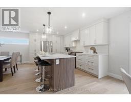 1317 HASTINGS DRIVE - 16