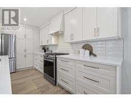 1317 HASTINGS DRIVE - 17