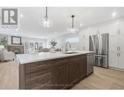 1317 HASTINGS DRIVE - 18