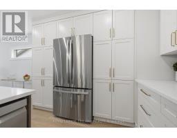 1317 HASTINGS DRIVE - 19