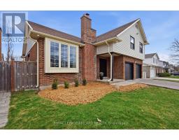 1317 HASTINGS DRIVE - 2