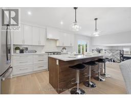 1317 HASTINGS DRIVE - 20