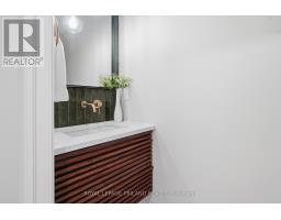 1317 HASTINGS DRIVE - 21