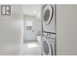 1317 HASTINGS DRIVE - 22