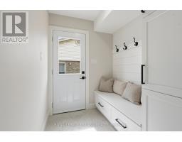 1317 HASTINGS DRIVE - 23