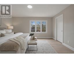 1317 HASTINGS DRIVE - 24