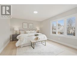 1317 HASTINGS DRIVE - 25