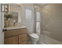 1317 HASTINGS DRIVE - 26