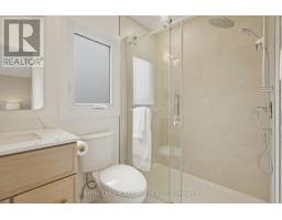 1317 HASTINGS DRIVE - 27