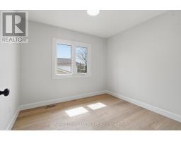 1317 HASTINGS DRIVE - 28