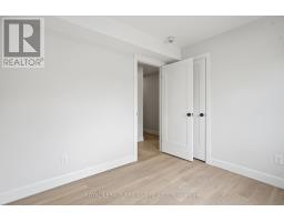 1317 HASTINGS DRIVE - 29