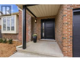 1317 HASTINGS DRIVE - 3