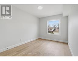 1317 HASTINGS DRIVE - 30