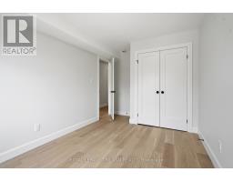 1317 HASTINGS DRIVE - 31