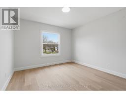 1317 HASTINGS DRIVE - 32