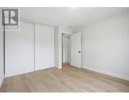 1317 HASTINGS DRIVE - 33