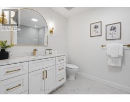 1317 HASTINGS DRIVE - 34