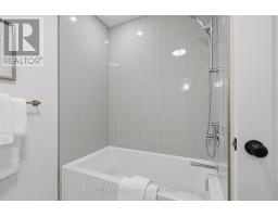 1317 HASTINGS DRIVE - 35