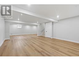 1317 HASTINGS DRIVE - 36