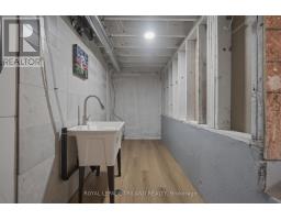 1317 HASTINGS DRIVE - 37