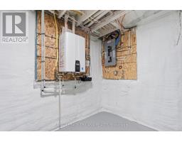 1317 HASTINGS DRIVE - 38