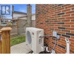 1317 HASTINGS DRIVE - 39