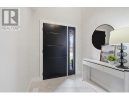 1317 HASTINGS DRIVE - 4