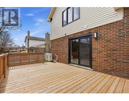 1317 HASTINGS DRIVE - 40