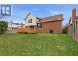 1317 HASTINGS DRIVE - 41