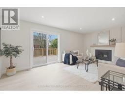 1317 HASTINGS DRIVE - 5