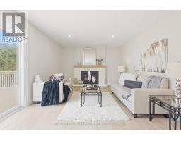 1317 HASTINGS DRIVE - 6