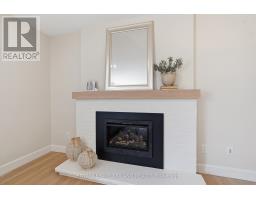 1317 HASTINGS DRIVE - 7