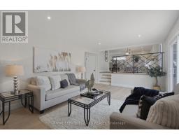 1317 HASTINGS DRIVE - 8