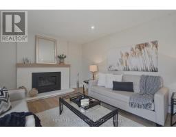 1317 HASTINGS DRIVE - 9