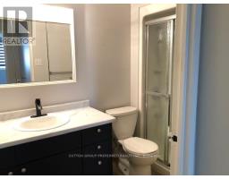 207 - 225 CAMPUS PARKWAY - 2