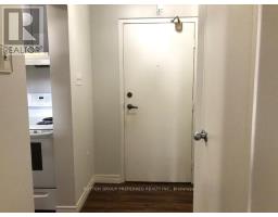 207 - 225 CAMPUS PARKWAY - 3