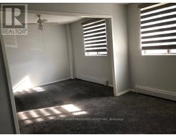 207 - 225 CAMPUS PARKWAY - 4