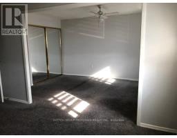 207 - 225 CAMPUS PARKWAY - 5