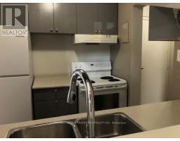 207 - 225 CAMPUS PARKWAY - 6