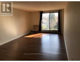 207 - 225 CAMPUS PARKWAY - 8