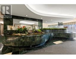 203 - 744 WONDERLAND ROAD S - 10