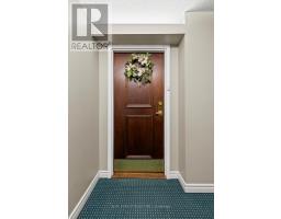 203 - 744 WONDERLAND ROAD S - 12