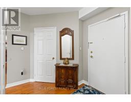 203 - 744 WONDERLAND ROAD S - 15