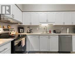 203 - 744 WONDERLAND ROAD S - 16