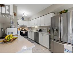 203 - 744 WONDERLAND ROAD S - 17