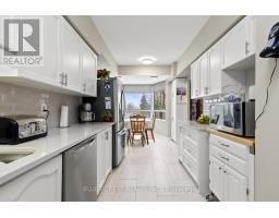 203 - 744 WONDERLAND ROAD S - 19